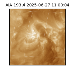 saia - 2025-06-27T11:00:04.843000