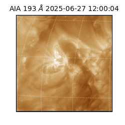 saia - 2025-06-27T12:00:04.843000