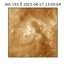 saia - 2025-06-27T13:00:04.843000