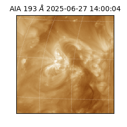 saia - 2025-06-27T14:00:04.847000