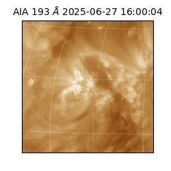 saia - 2025-06-27T16:00:04.843000