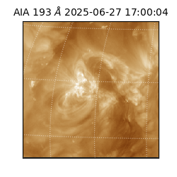 saia - 2025-06-27T17:00:04.843000