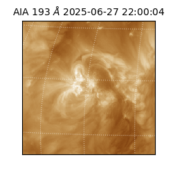 saia - 2025-06-27T22:00:04.843000