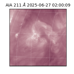 saia - 2025-06-27T02:00:09.626000