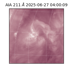 saia - 2025-06-27T04:00:09.618000