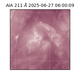 saia - 2025-06-27T06:00:09.625000