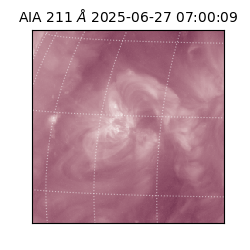 saia - 2025-06-27T07:00:09.626000