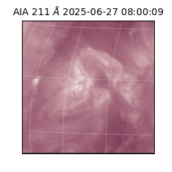 saia - 2025-06-27T08:00:09.626000