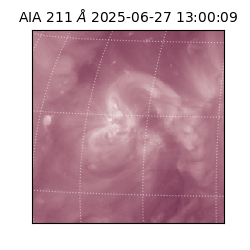 saia - 2025-06-27T13:00:09.631000