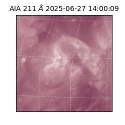 saia - 2025-06-27T14:00:09.625000