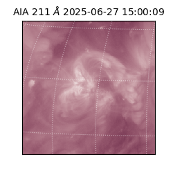 saia - 2025-06-27T15:00:09.626000