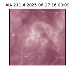 saia - 2025-06-27T16:00:09.637000