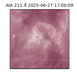 saia - 2025-06-27T17:00:09.638000