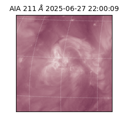 saia - 2025-06-27T22:00:09.626000