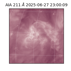 saia - 2025-06-27T23:00:09.626000