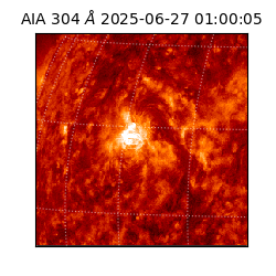 saia - 2025-06-27T01:00:05.129000