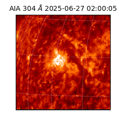 saia - 2025-06-27T02:00:05.129000