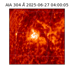 saia - 2025-06-27T04:00:05.129000