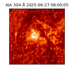 saia - 2025-06-27T06:00:05.129000