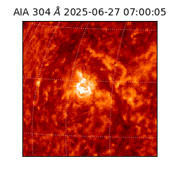 saia - 2025-06-27T07:00:05.129000