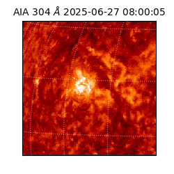 saia - 2025-06-27T08:00:05.129000