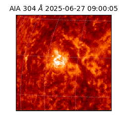 saia - 2025-06-27T09:00:05.129000