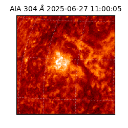 saia - 2025-06-27T11:00:05.129000