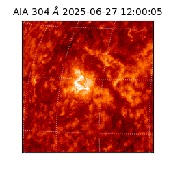 saia - 2025-06-27T12:00:05.122000