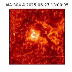 saia - 2025-06-27T13:00:05.137000