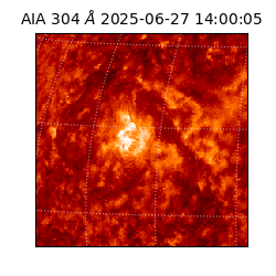 saia - 2025-06-27T14:00:05.131000