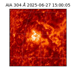 saia - 2025-06-27T15:00:05.129000