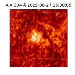 saia - 2025-06-27T16:00:05.129000