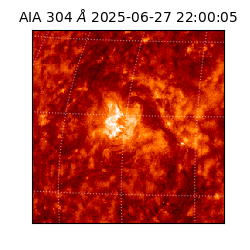 saia - 2025-06-27T22:00:05.129000