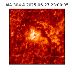 saia - 2025-06-27T23:00:05.137000