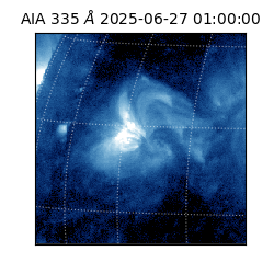 saia - 2025-06-27T01:00:00.625000