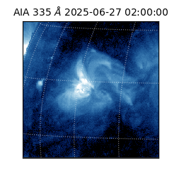 saia - 2025-06-27T02:00:00.622000