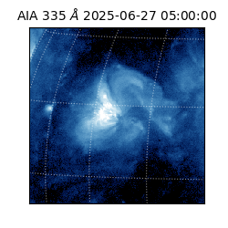 saia - 2025-06-27T05:00:00.626000