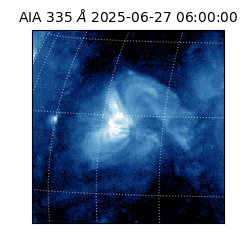 saia - 2025-06-27T06:00:00.626000