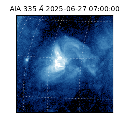 saia - 2025-06-27T07:00:00.633000