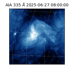 saia - 2025-06-27T08:00:00.626000