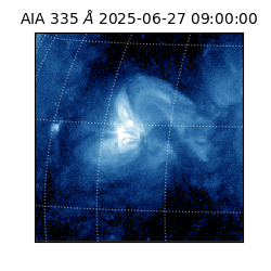 saia - 2025-06-27T09:00:00.632000