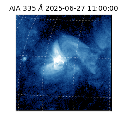 saia - 2025-06-27T11:00:00.632000