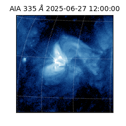 saia - 2025-06-27T12:00:00.626000