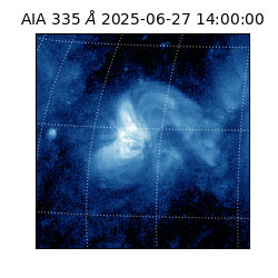 saia - 2025-06-27T14:00:00.632000