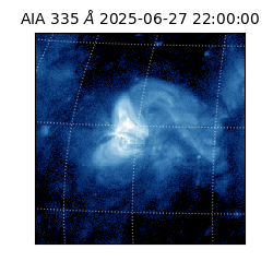 saia - 2025-06-27T22:00:00.632000