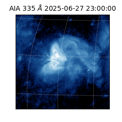 saia - 2025-06-27T23:00:00.618000