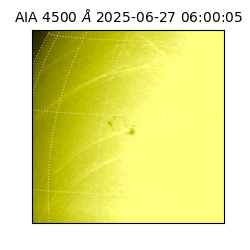 saia - 2025-06-27T06:00:05.962000