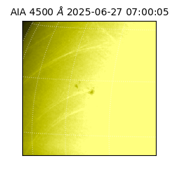 saia - 2025-06-27T07:00:05.963000