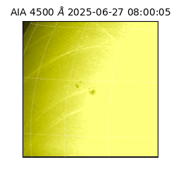 saia - 2025-06-27T08:00:05.962000