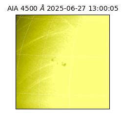 saia - 2025-06-27T13:00:05.963000